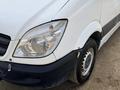 Mercedes-Benz Sprinter 2008 года за 8 500 000 тг. в Алматы – фото 4