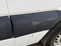 Mercedes-Benz Sprinter 2008 года за 8 500 000 тг. в Алматы – фото 20