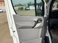 Mercedes-Benz Sprinter 2008 года за 8 500 000 тг. в Алматы – фото 21