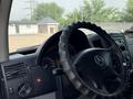 Mercedes-Benz Sprinter 2008 года за 8 500 000 тг. в Алматы – фото 22