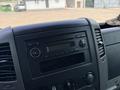 Mercedes-Benz Sprinter 2008 года за 8 500 000 тг. в Алматы – фото 24