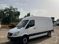 Mercedes-Benz Sprinter 2008 года за 8 500 000 тг. в Алматы – фото 3