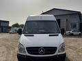 Mercedes-Benz Sprinter 2008 года за 8 500 000 тг. в Алматы – фото 5