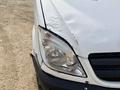Mercedes-Benz Sprinter 2008 года за 8 500 000 тг. в Алматы – фото 6