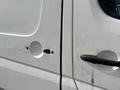 Mercedes-Benz Sprinter 2008 года за 8 500 000 тг. в Алматы – фото 8