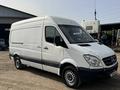 Mercedes-Benz Sprinter 2008 года за 8 500 000 тг. в Алматы – фото 7
