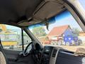 Mercedes-Benz Sprinter 2008 года за 8 500 000 тг. в Алматы – фото 9