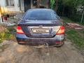 BYD F3 2012 года за 499 000 тг. в Алматы – фото 2