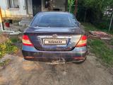 BYD F3 2012 года за 499 000 тг. в Алматы – фото 2