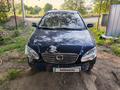BYD F3 2012 года за 499 000 тг. в Алматы