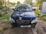 BYD F3 2012 года за 499 000 тг. в Алматы