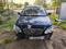 BYD F3 2012 года за 499 000 тг. в Алматы