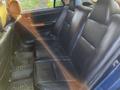 BYD F3 2012 года за 499 000 тг. в Алматы – фото 3