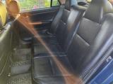 BYD F3 2012 года за 499 000 тг. в Алматы – фото 3
