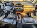 BYD F3 2012 года за 499 000 тг. в Алматы – фото 5