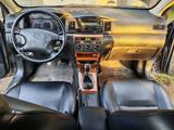 BYD F3 2012 года за 499 000 тг. в Алматы – фото 5