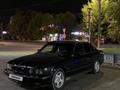 BMW 525 1992 годаүшін1 400 000 тг. в Тараз – фото 4