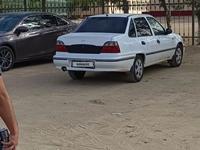 Daewoo Nexia 2007 годаүшін1 350 000 тг. в Бейнеу