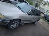 Opel Astra 1997 годаүшін900 000 тг. в Актобе – фото 3