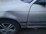 Opel Astra 1997 годаүшін900 000 тг. в Актобе – фото 4