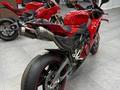 Ducati  Panigale V4 2025 года за 30 000 000 тг. в Алматы – фото 3