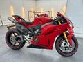 Ducati  Panigale V4 2025 года за 30 000 000 тг. в Алматы – фото 4