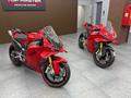 Ducati  Panigale V4 2025 года за 30 000 000 тг. в Алматы – фото 2