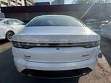BYD Destroyer 05 2025 года за 7 700 000 тг. в Алматы – фото 2