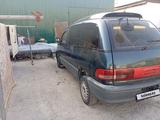 Toyota Estima Emina 1994 года за 2 300 000 тг. в Каскелен – фото 2