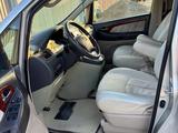Toyota Alphard 2003 года за 7 000 000 тг. в Атырау – фото 3