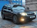 Subaru Forester 2011 годаfor6 400 000 тг. в Усть-Каменогорск – фото 3