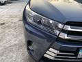 Toyota Highlander 2018 годаfor18 000 000 тг. в Алматы – фото 6