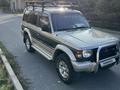 Mitsubishi Pajero 1994 годаүшін5 000 000 тг. в Шымкент – фото 13