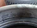 Шины Michelin X-Ice North 4 225/60 R17үшін50 000 тг. в Алматы – фото 3