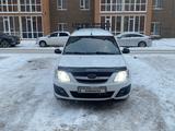 ВАЗ (Lada) Largus 2014 года за 3 450 000 тг. в Астана – фото 3
