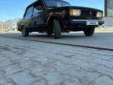 ВАЗ (Lada) 2107 2010 года за 1 999 000 тг. в Усть-Каменогорск – фото 3