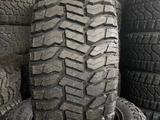 275/70 R18 Radar Renagade RT + 125/122Q (For Canada, Australia, USA) за 109 700 тг. в Астана – фото 2