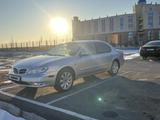 Nissan Maxima 2003 годаfor3 300 000 тг. в Кызылорда – фото 2