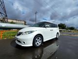 Honda Elysion 2006 года за 5 500 000 тг. в Петропавловск