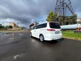 Honda Elysion 2006 года за 5 500 000 тг. в Петропавловск – фото 2