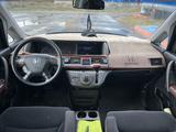Honda Elysion 2006 года за 5 500 000 тг. в Петропавловск – фото 3