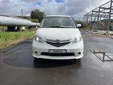 Honda Elysion 2006 года за 5 500 000 тг. в Петропавловск – фото 5