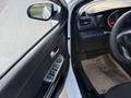 Kia Rio 2014 года за 5 000 000 тг. в Талдыкорган – фото 4