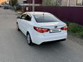 Kia Rio 2014 года за 5 000 000 тг. в Талдыкорган – фото 3