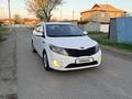 Kia Rio 2014 года за 5 000 000 тг. в Талдыкорган – фото 2