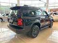 Toyota Land Cruiser Prado Prestige 2025 годаүшін43 920 000 тг. в Алматы – фото 7
