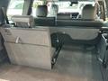 Toyota Land Cruiser Prado Prestige 2025 годаүшін43 920 000 тг. в Алматы – фото 11