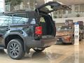 Toyota Land Cruiser Prado Prestige 2025 годаүшін43 920 000 тг. в Алматы – фото 10