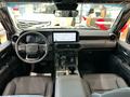 Toyota Land Cruiser Prado Prestige 2025 годаүшін43 920 000 тг. в Алматы – фото 15