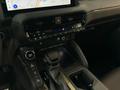 Toyota Land Cruiser Prado Prestige 2025 годаүшін43 920 000 тг. в Алматы – фото 18